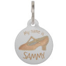 Search for music pet supplies Dance