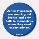 Search for dental magnets Hygienist