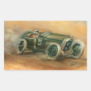 Search for grand prix stickers Race