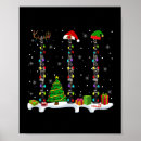 Search for santa reindeer posters Antlers