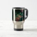 Search for floral travel mugs Pastels
