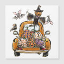 Search for bird halloween cards Autumn