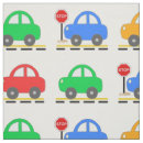 Search for car fabric Travel