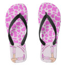 Search for western jandals Pattern