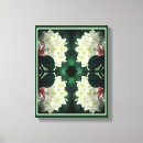 Search for azalea Pattern