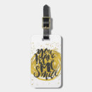 Search for make me smile accessories Happy