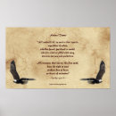 Search for creative writing posters Poetry