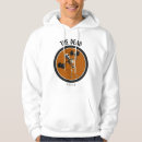 Search for funny halloween hoodies Skeleton