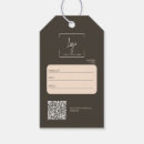 Search for price tags Simple