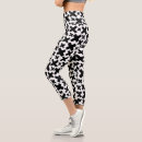 Search for scribbles clothing Modern