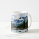 Search for mountain mugs Forest