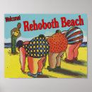 Search for deweys posters Beach