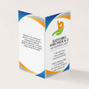 Search for gastroenterologist business cards Internal medicine