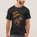 Search for jive turkey tshirts Humour