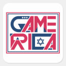 Search for army love stickers Usa