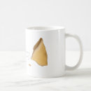 Search for fortune mugs Chinese
