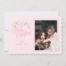 Search for gingerbread cookies christmas cards Pastel