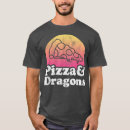 Search for pizza hut tshirts Food