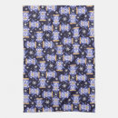 Search for penguin weddings Blue