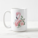 Search for destination wedding mugs Bride