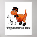 Search for tap dance posters Danceparty