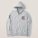 Search for mothers day hoodies Birthday