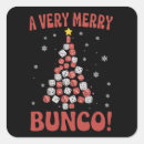 Search for bunco sheets Xmas