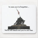 Search for law enforcement mousepads Computer