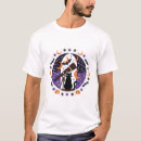 Search for black cat halloween tshirts Spooky season