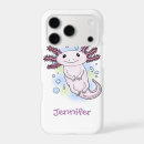 Search for salamander iphone cases Animal