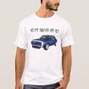 Search for 1967 camaro tshirts Chevy