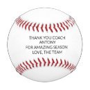 Search for coach baseballs Sports