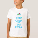 Search for italian meme clothing Pizza lover
