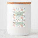 Search for floral pattern labels Botanical