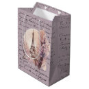 Search for writing gift wrap France