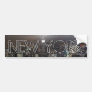 Search for building bumper stickers Manhattan