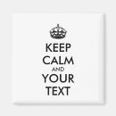 Search for text magnets Motivational