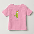 Search for unicorn toddler tshirts Funny