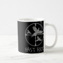 Search for bird hunter mugs Wildlife