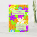 Search for anniversary wishes cards invites Cute