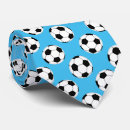 Search for soccer player ties Athlete