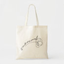 Search for well bags For her