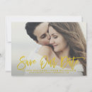 Search for rustic save the dates Engagement