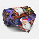 Search for reindeer accessories Celebration