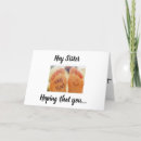 Search for talking birthday cards Funny