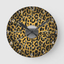 Search for rock and roll christmas decor Xmas