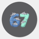 Search for animal for kids stickers Funny