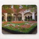 Search for provence mousepads Van
