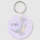 Search for dino rex key rings Animal