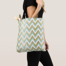 Search for zig zag pattern accessories For her